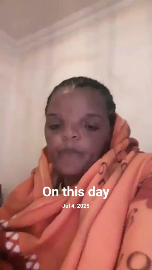 @🇺🇸❤️🇺🇸ኤዶም0621🇺🇸❤️