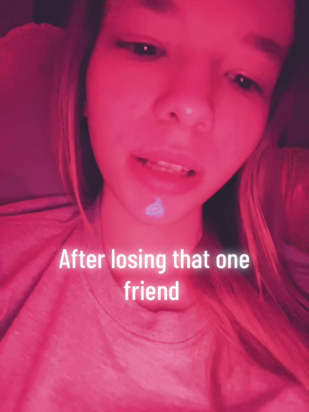 @kayla
