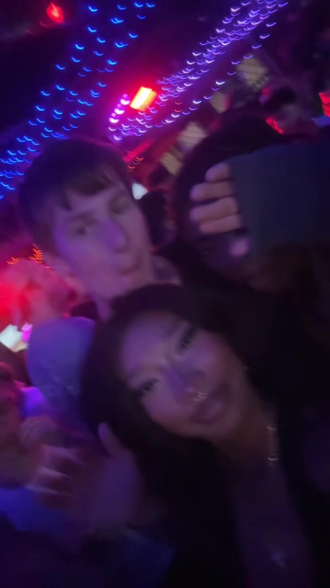 @Nicole