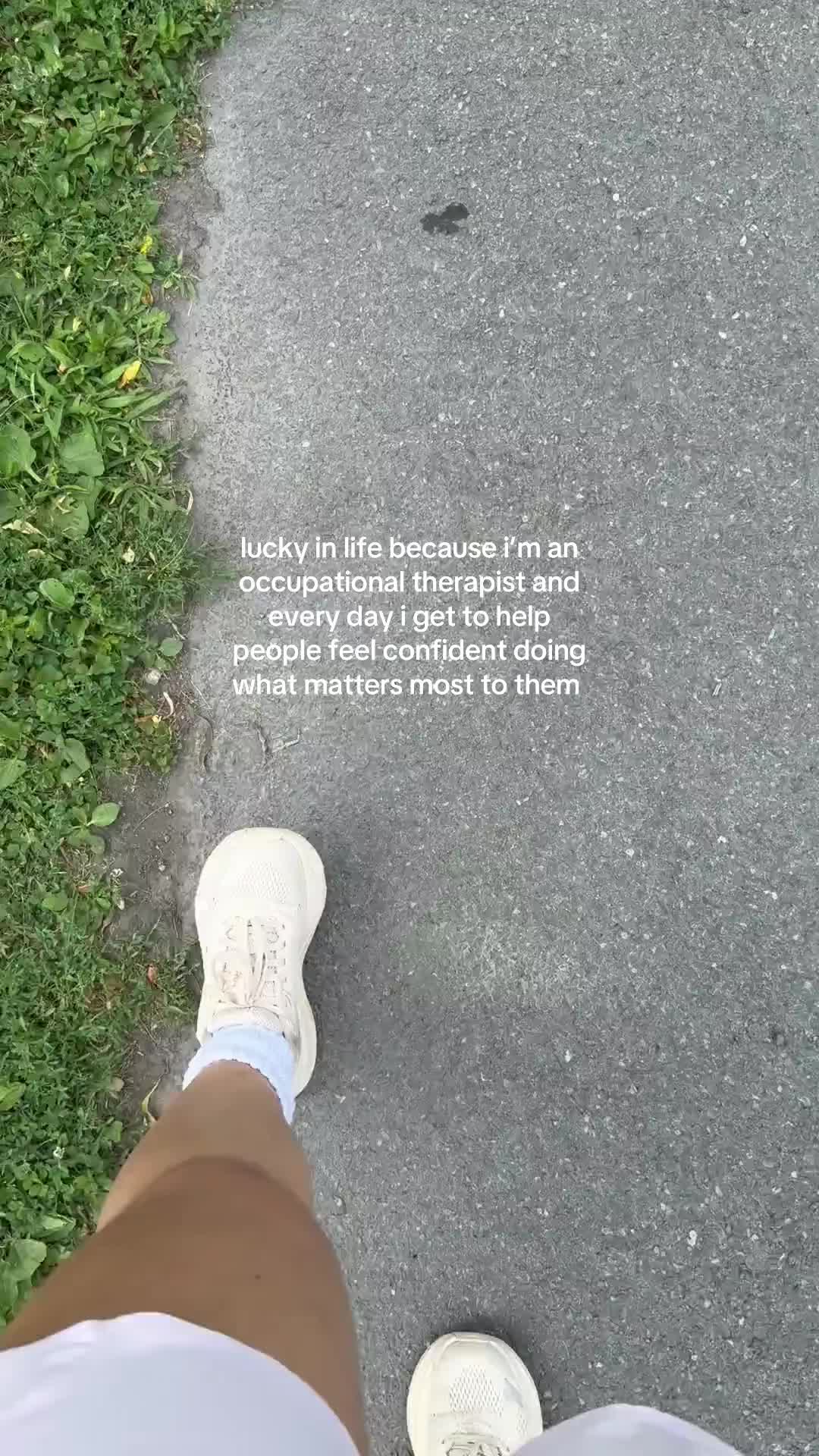 @balancedlivingot