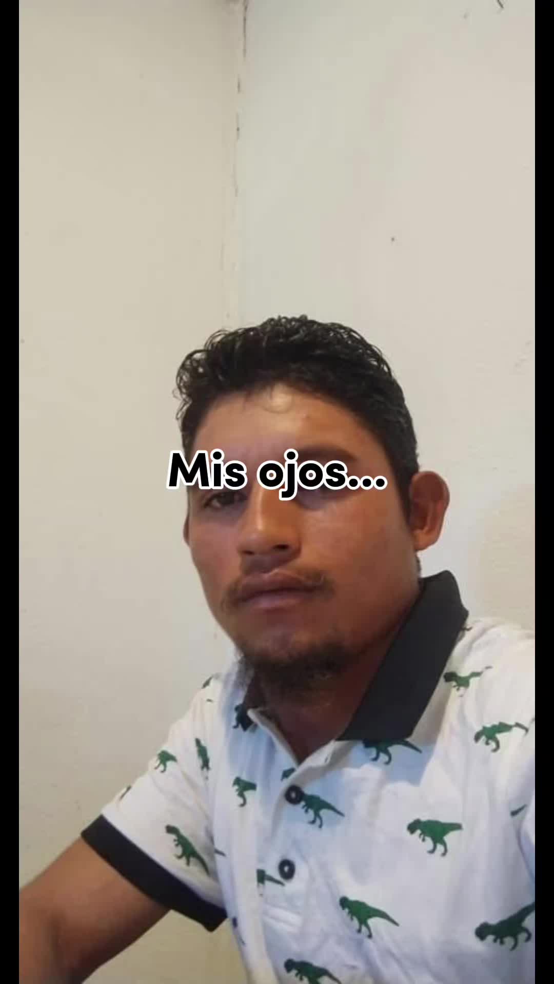 @Deysi cortes