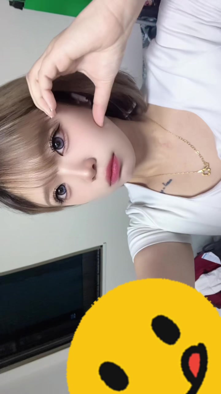 @あたんまる