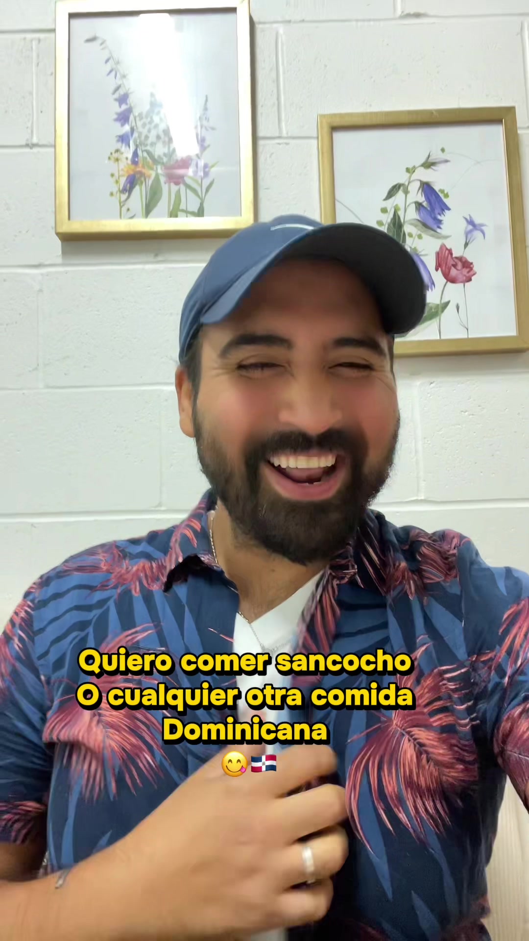@Diego Armany
