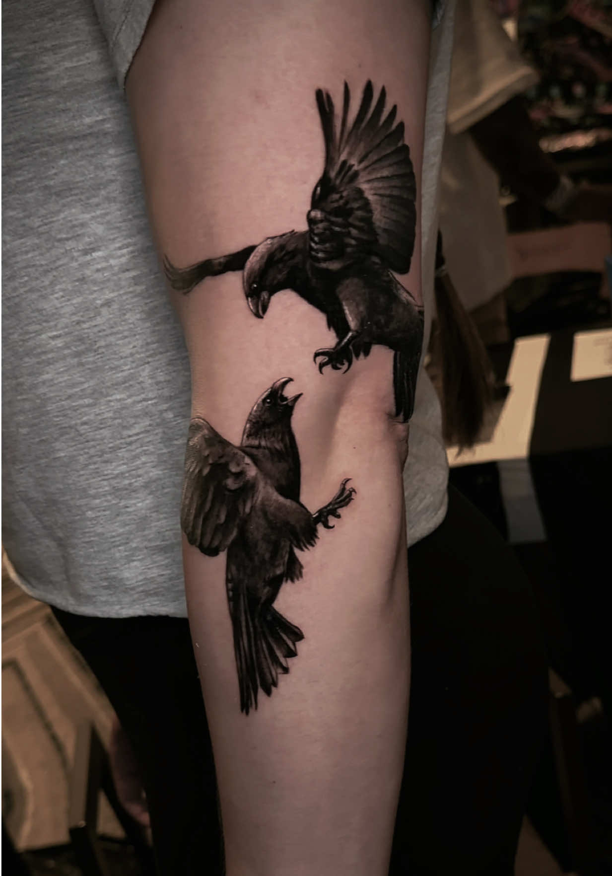 @briansenatattoo