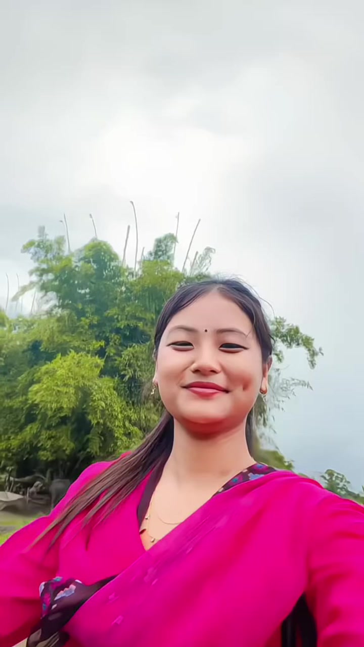 @tika_budha_magar