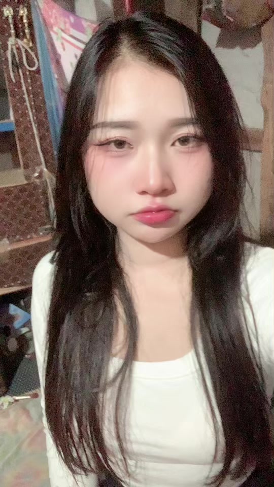 @ຊື່ເມ(สาวลาว)🇱🇦