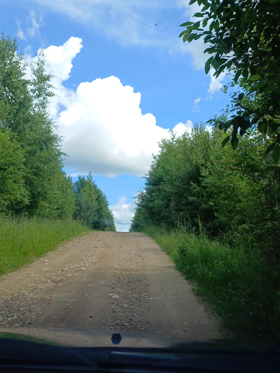 @Ольга