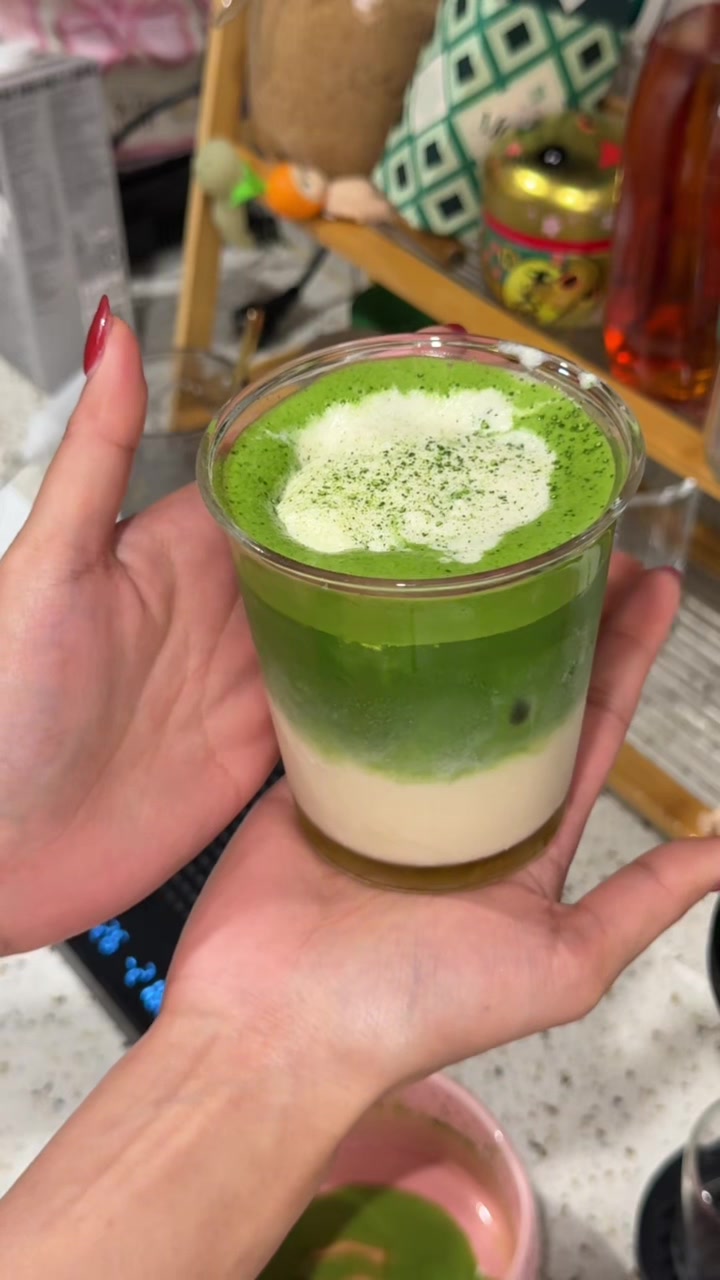 @jungkook&rsquo;s wife 🍋