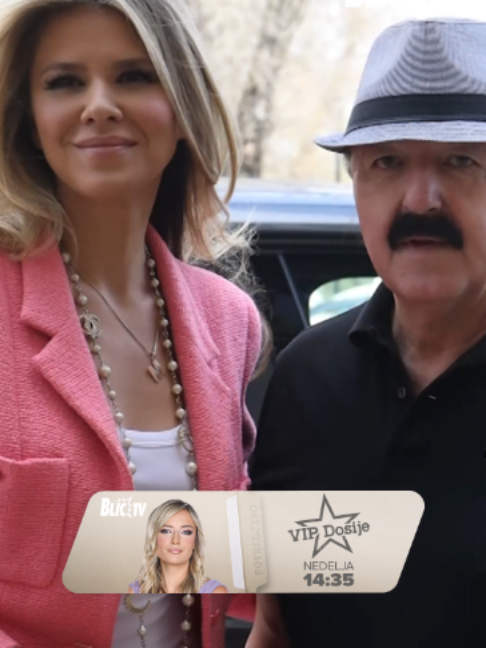 @Blic TV