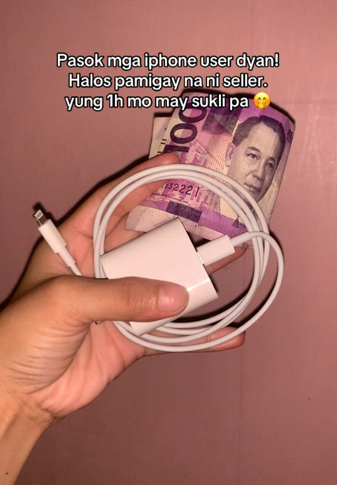 @Ayra