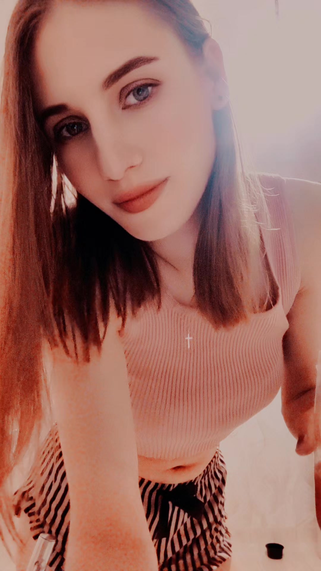 @💞Alina  Raspberry 💞
