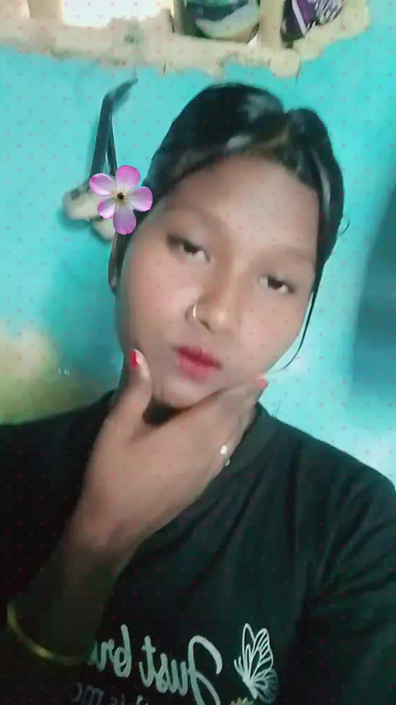 @𝗥𝗮𝗻𝗶 𝗞𝘂𝗺𝗮𝗿𝗶🥰