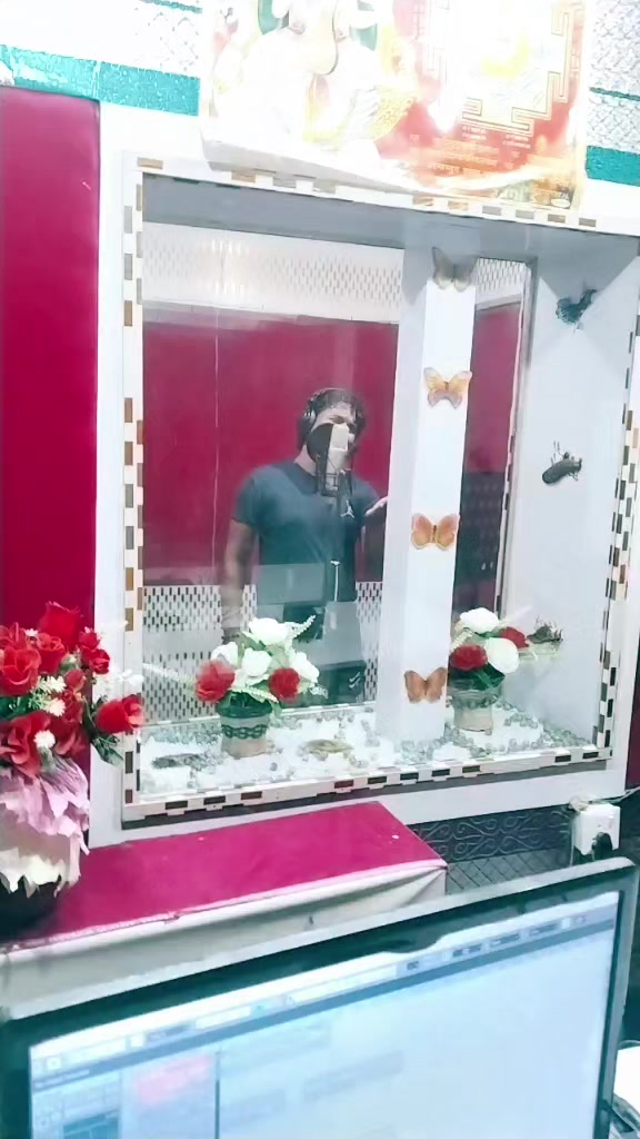 @shubhak lal yadav 002