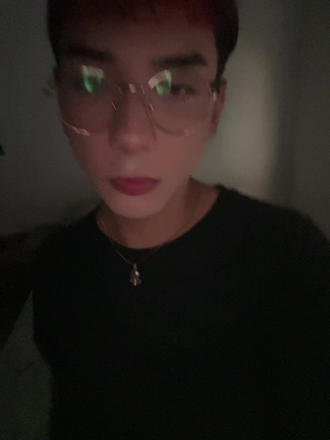 @👾🗡️