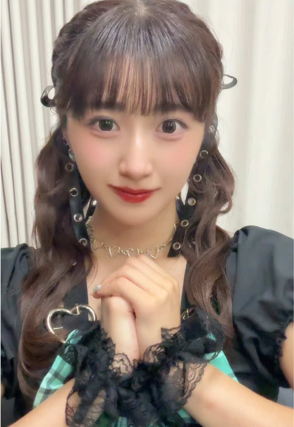 @【公式】東京CuteCute