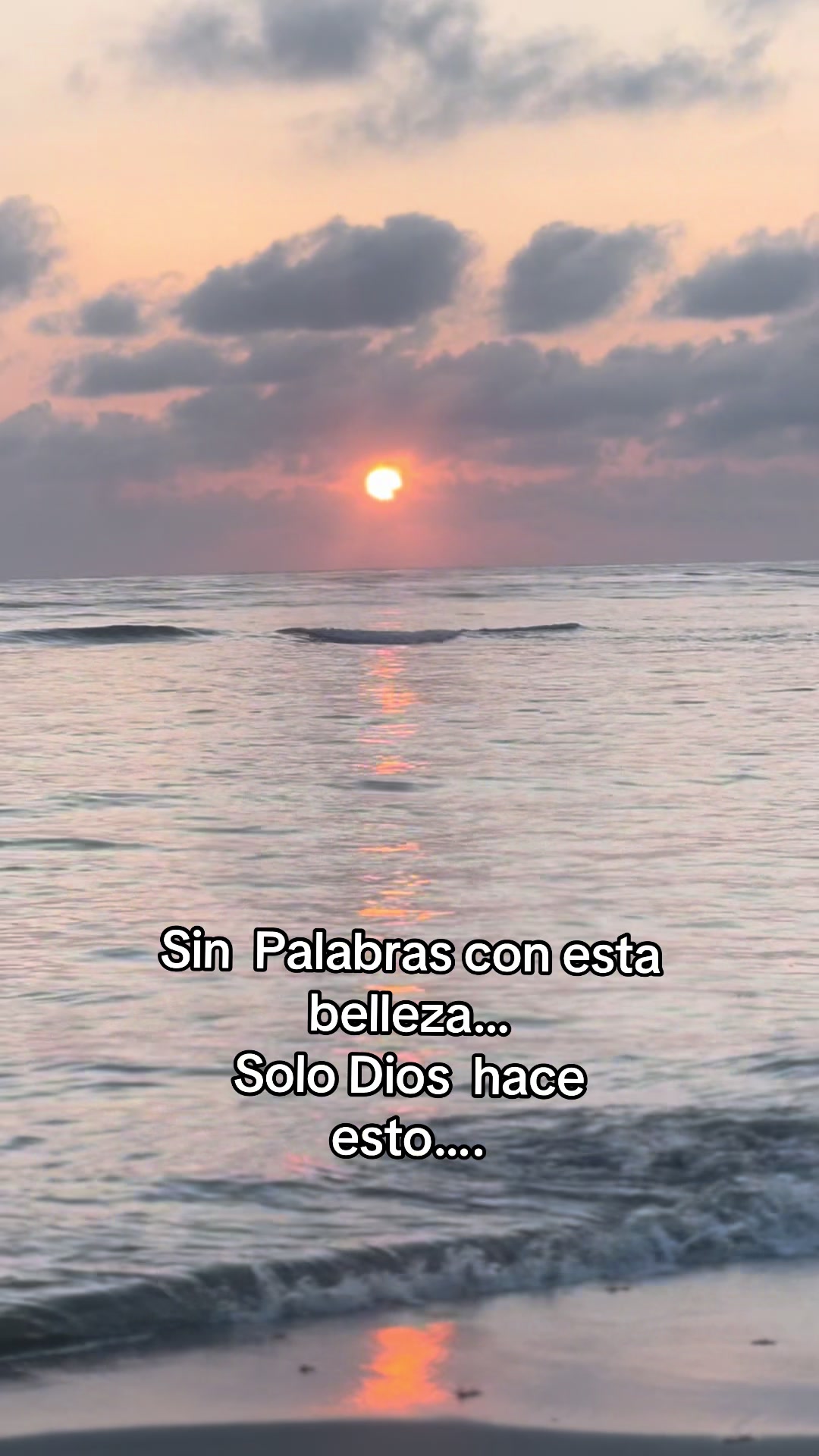 @user Angie