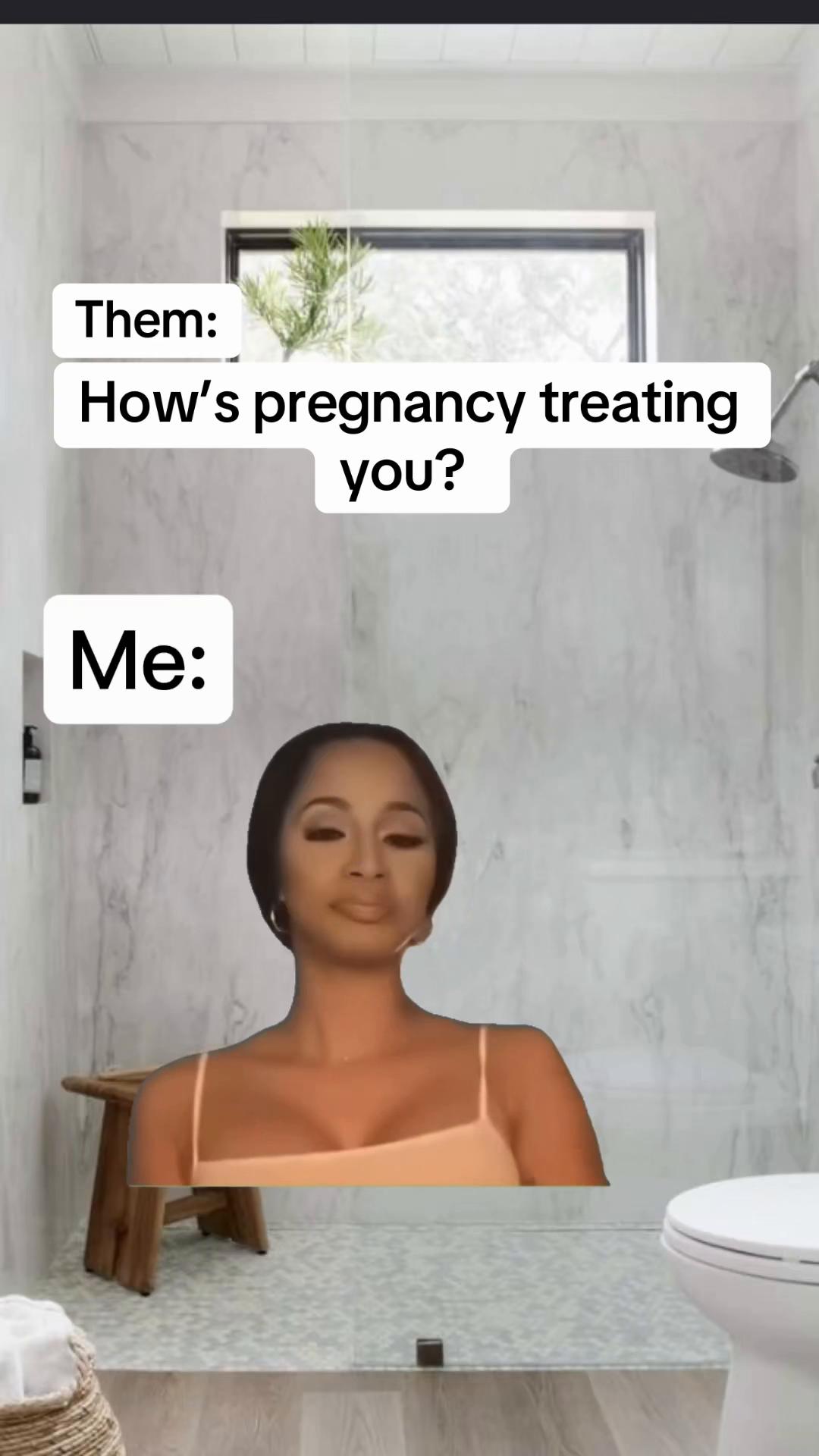 @Mireya🧋🎀| SAHM