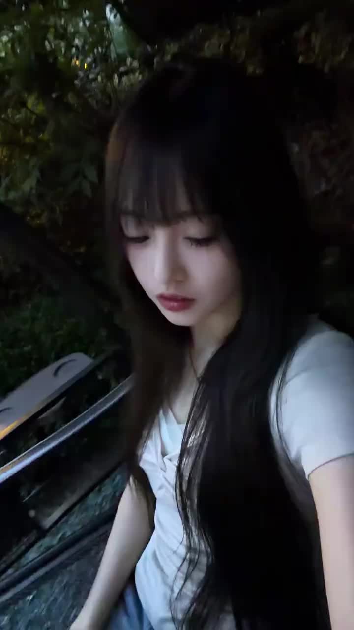 @愛分享音樂的Paul Walker