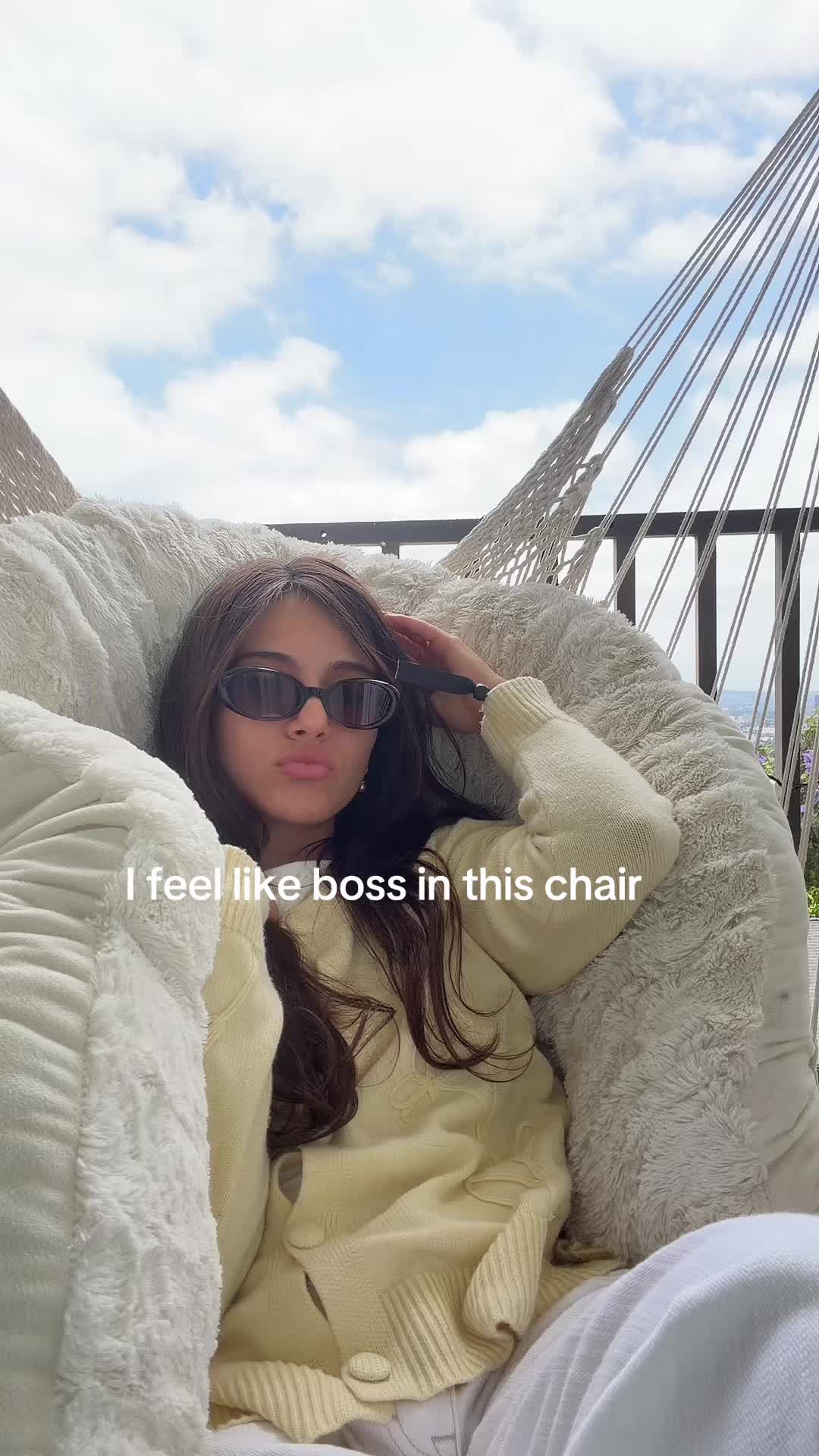 @Avril Galileo