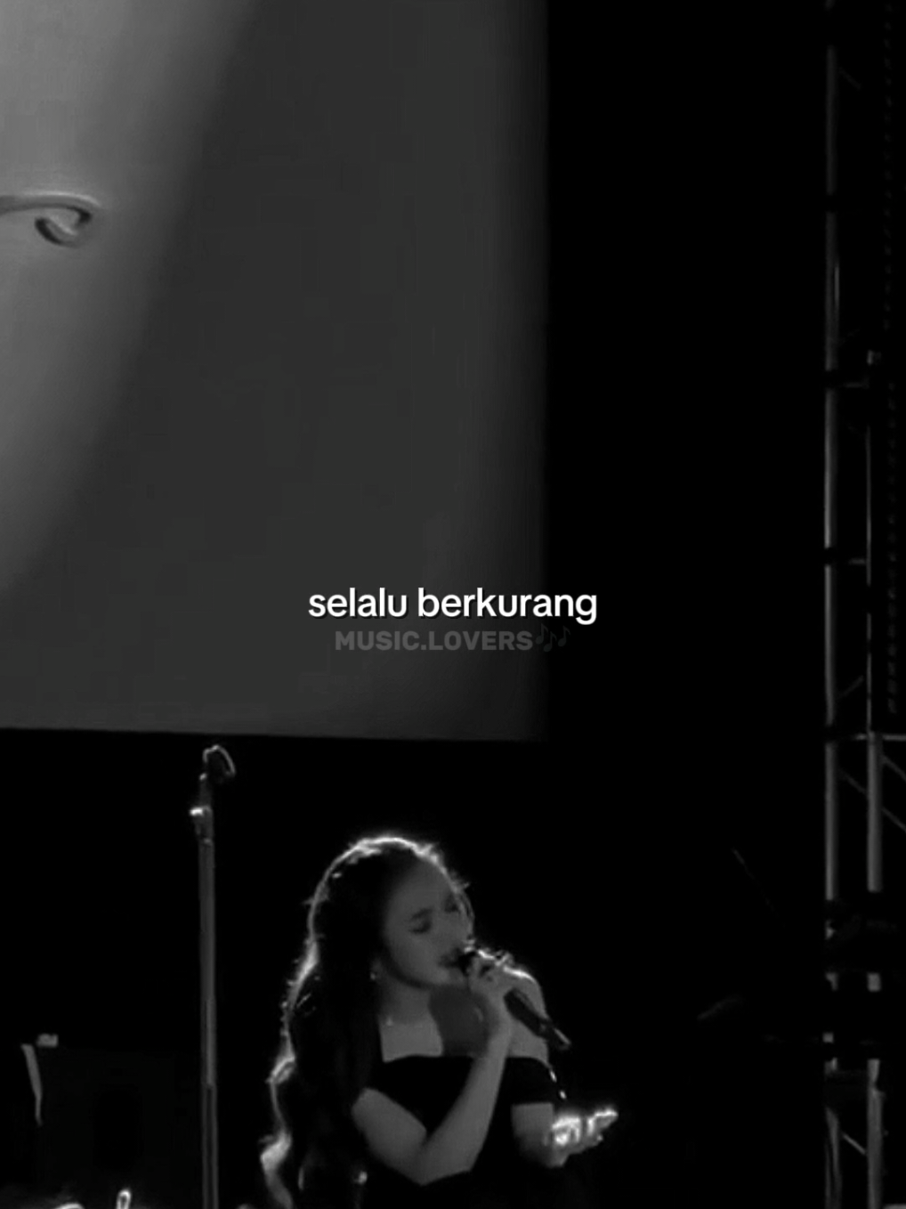 @MUSIC.LOVERS🎶