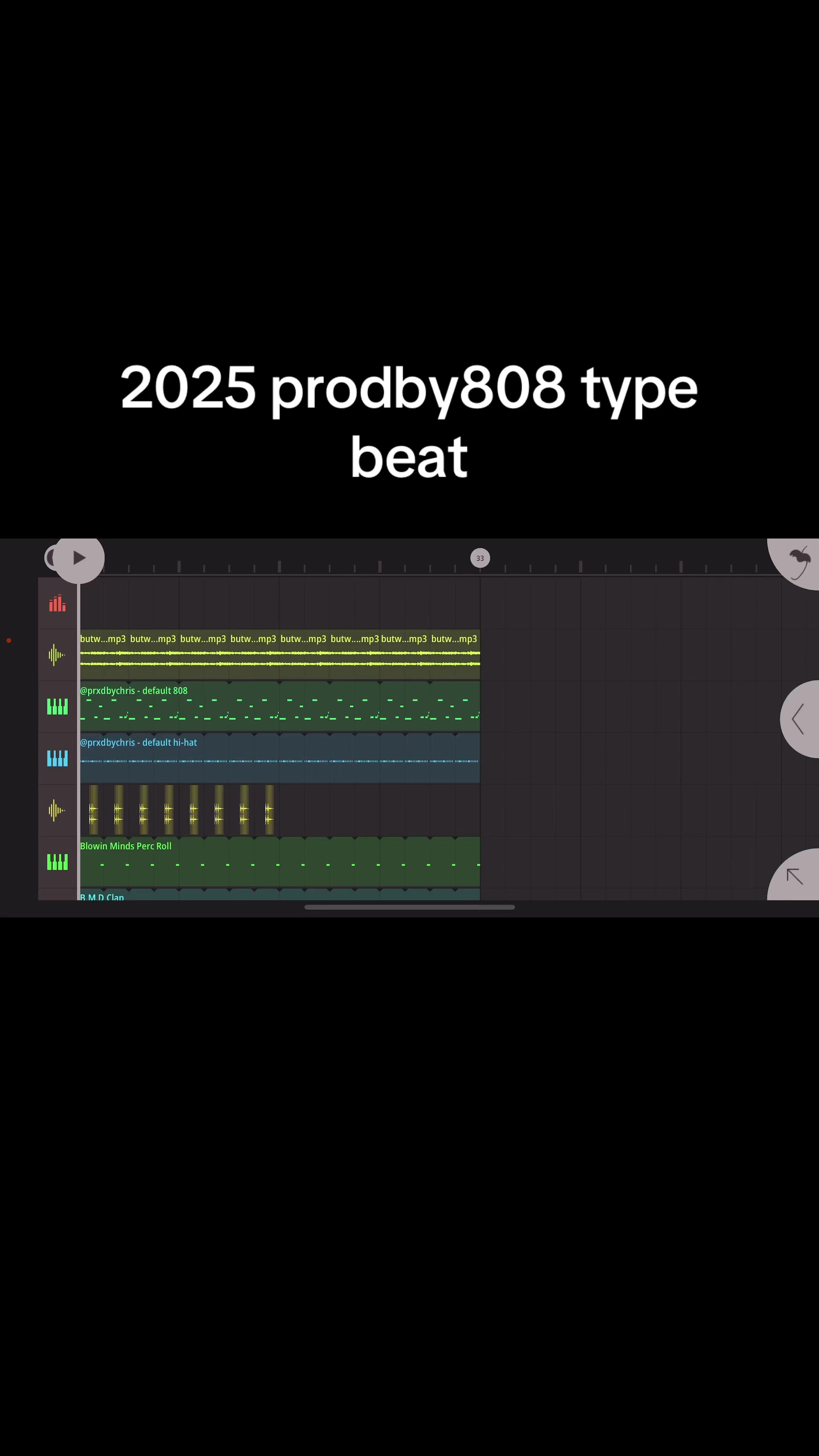 @808