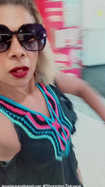 @Maria lucia da academia