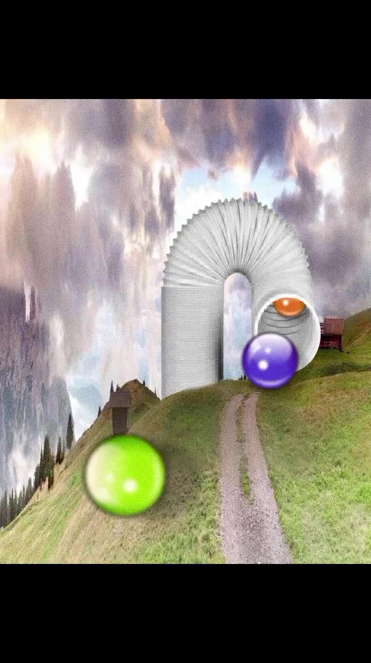@👤