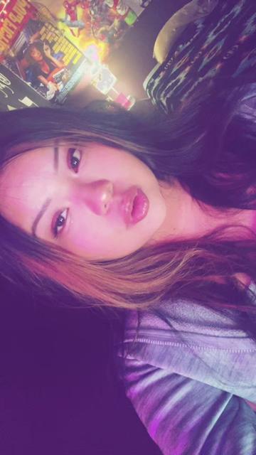 @dawnaee🩷