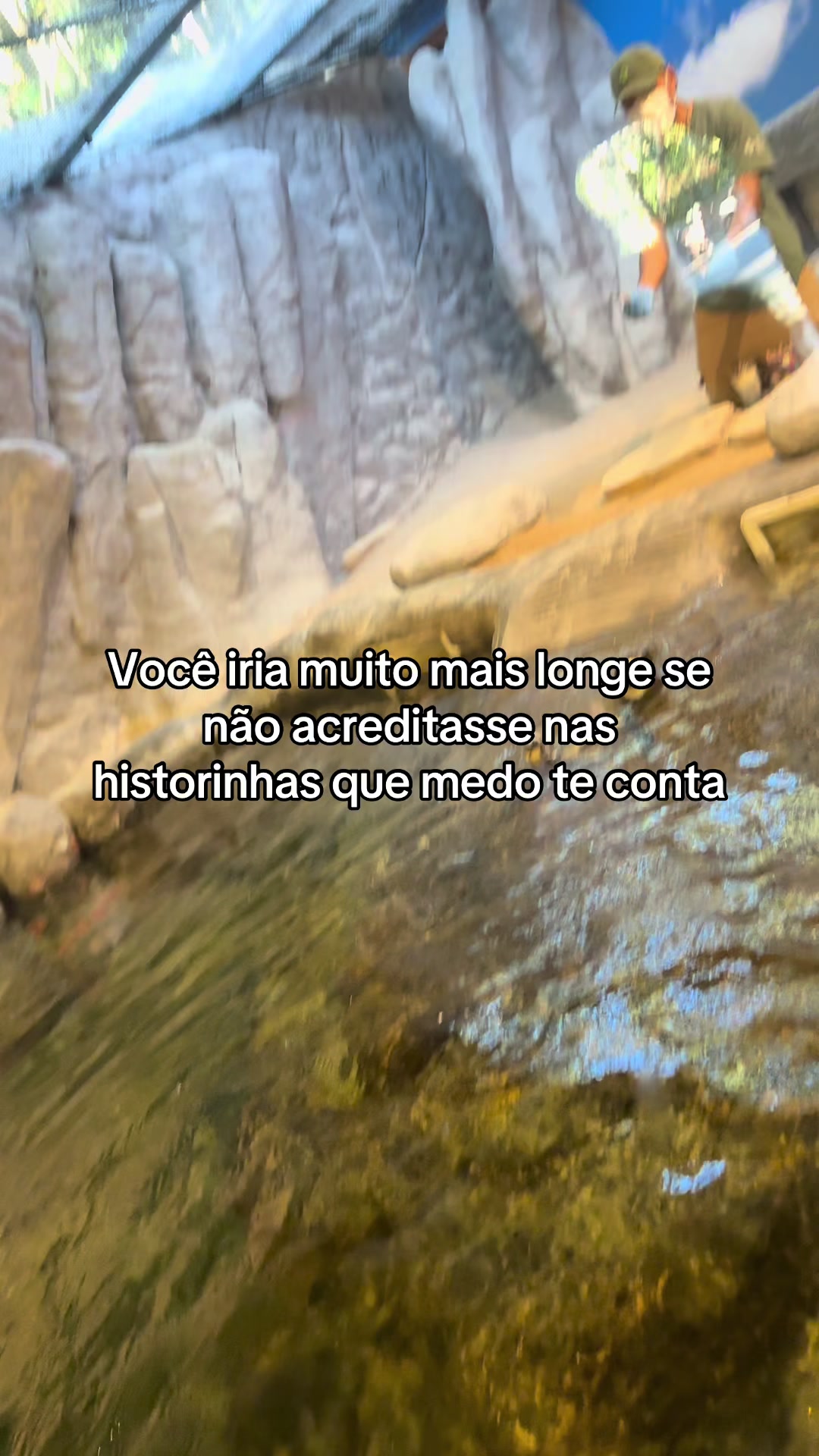 @andressasanttiagooficial