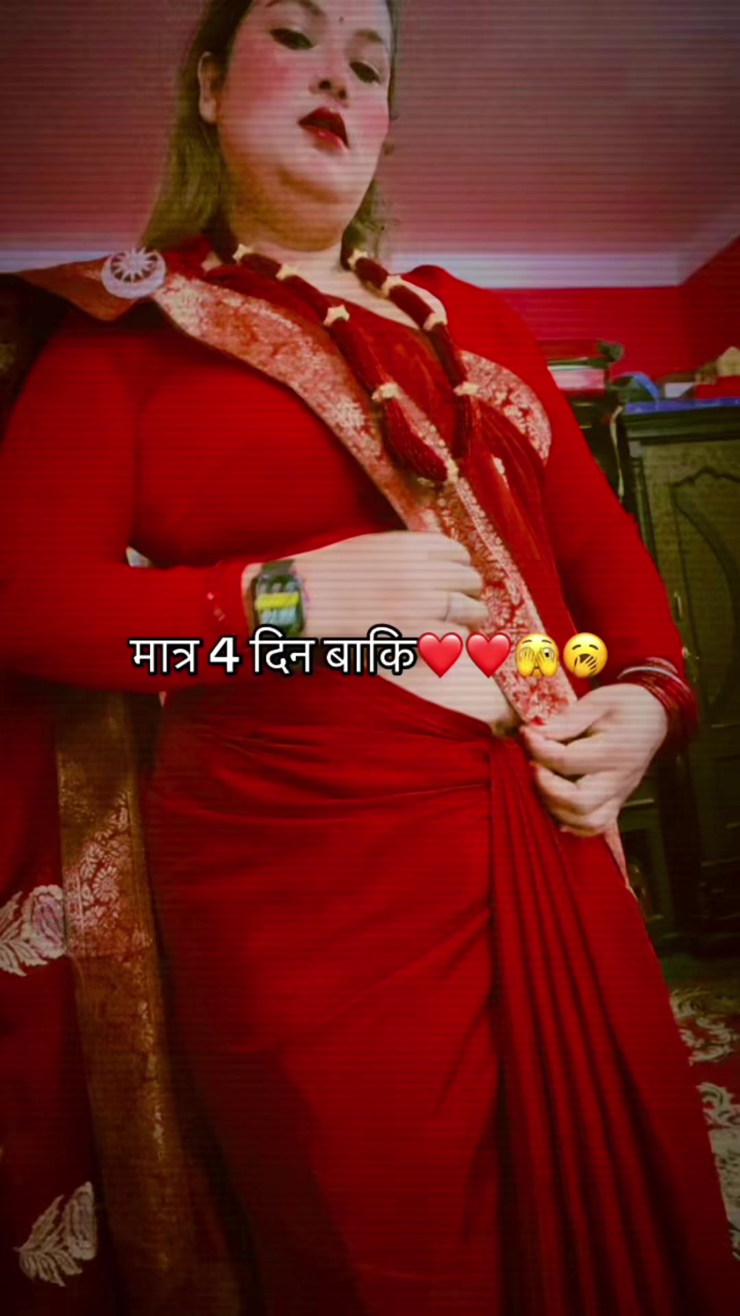 @nirmalathakuri931