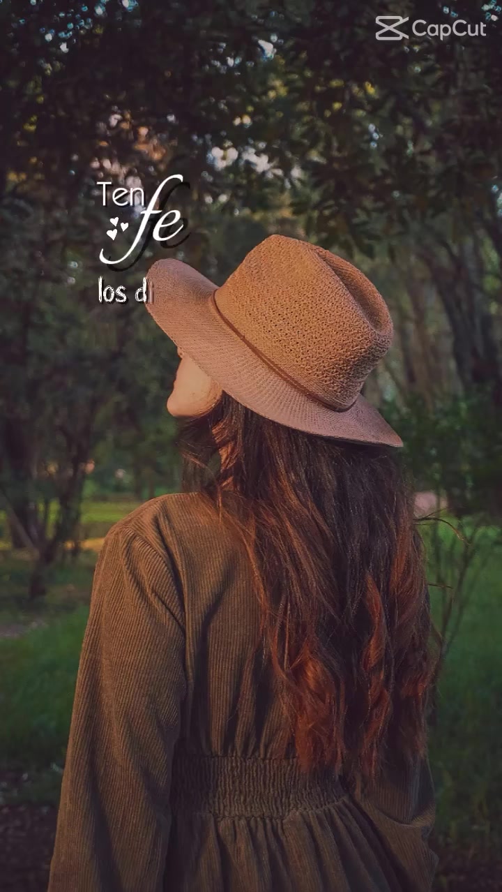 @JULIETTA AN