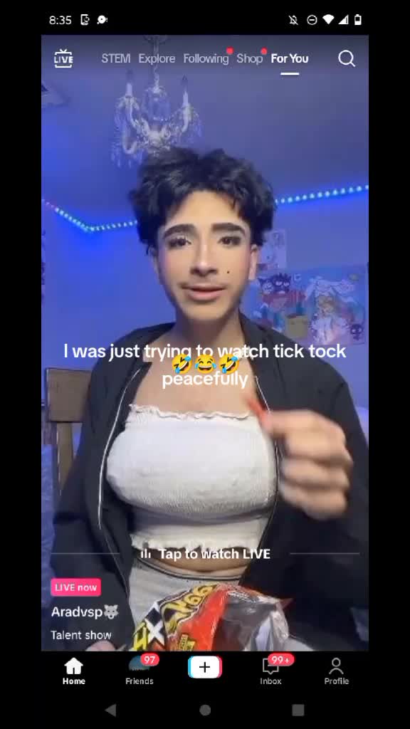 @Jordan Locke