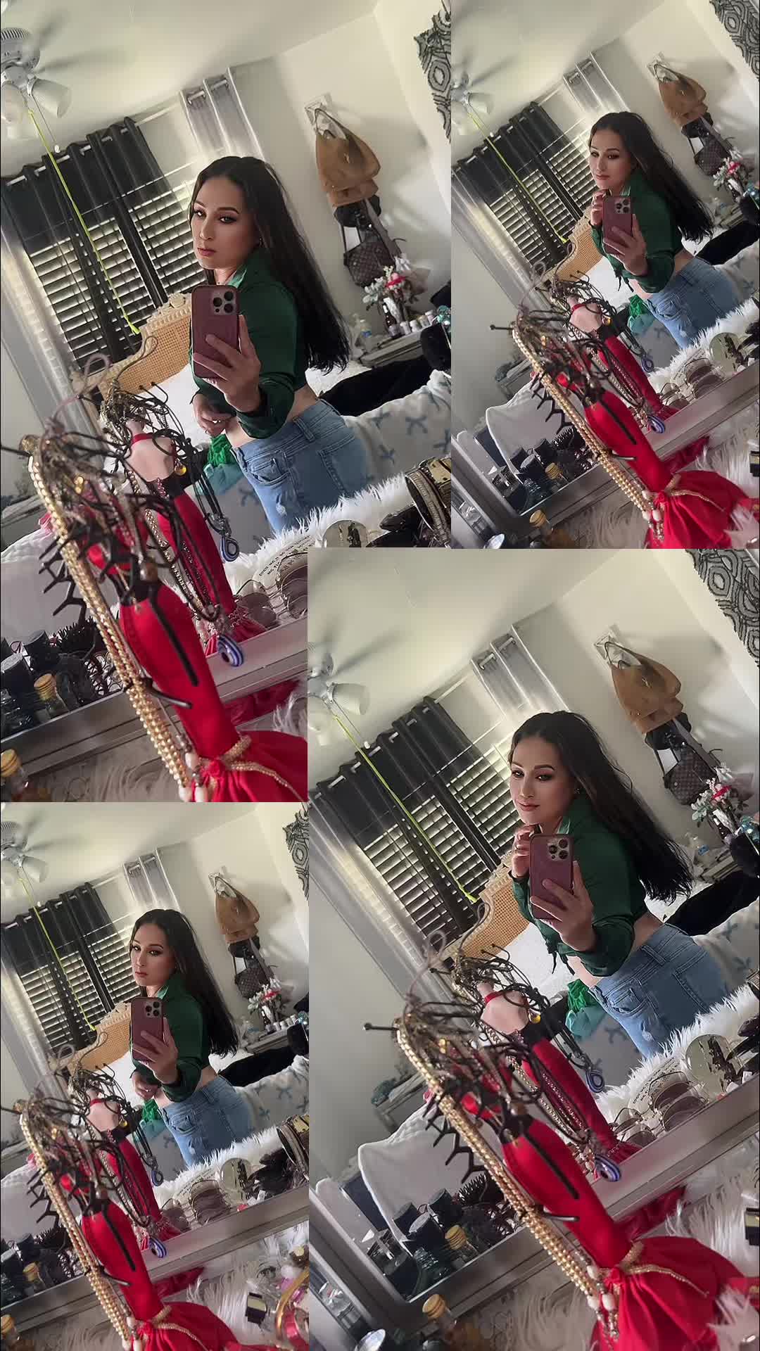 @dorismargot_123
