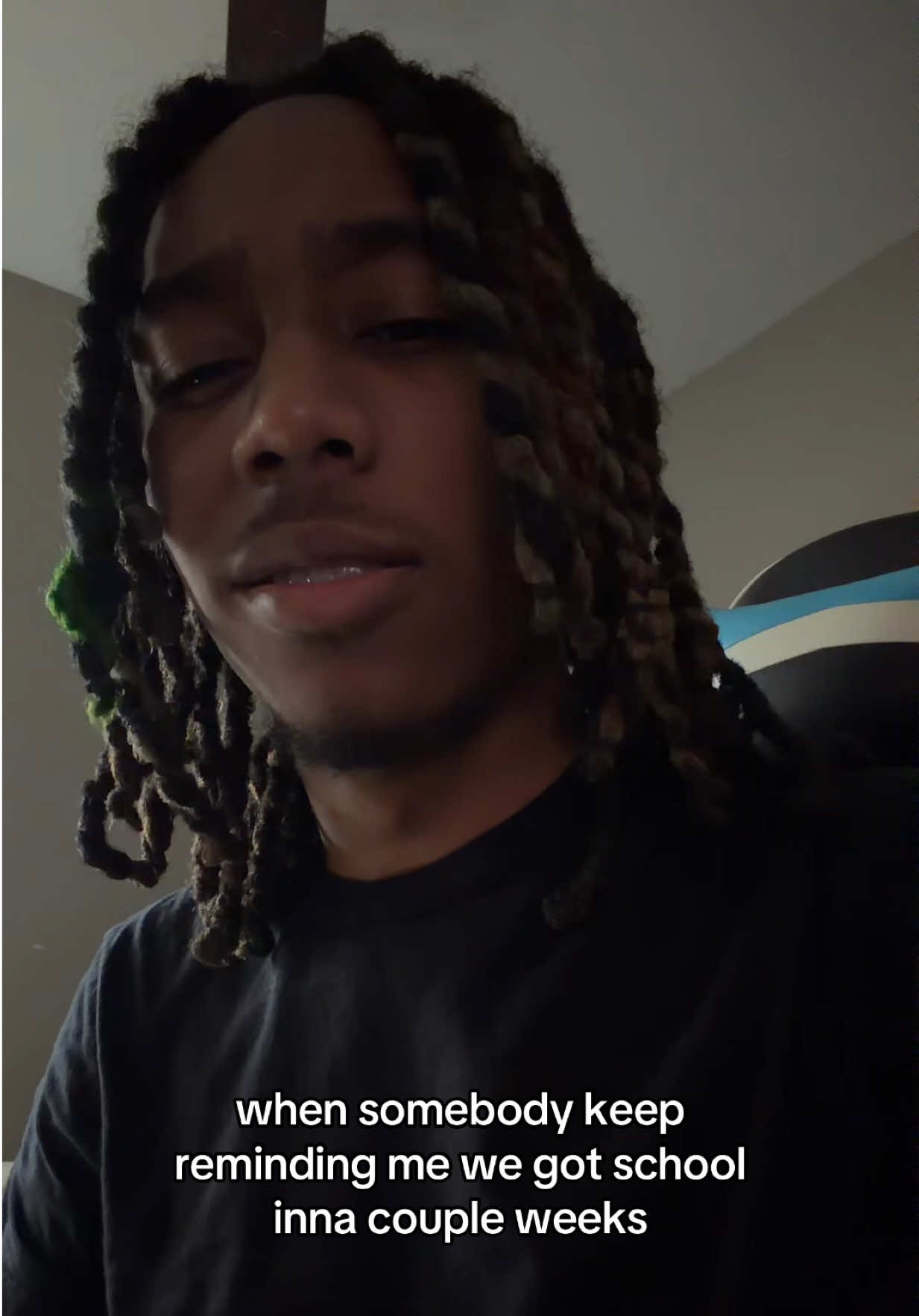 @Kris Cayson