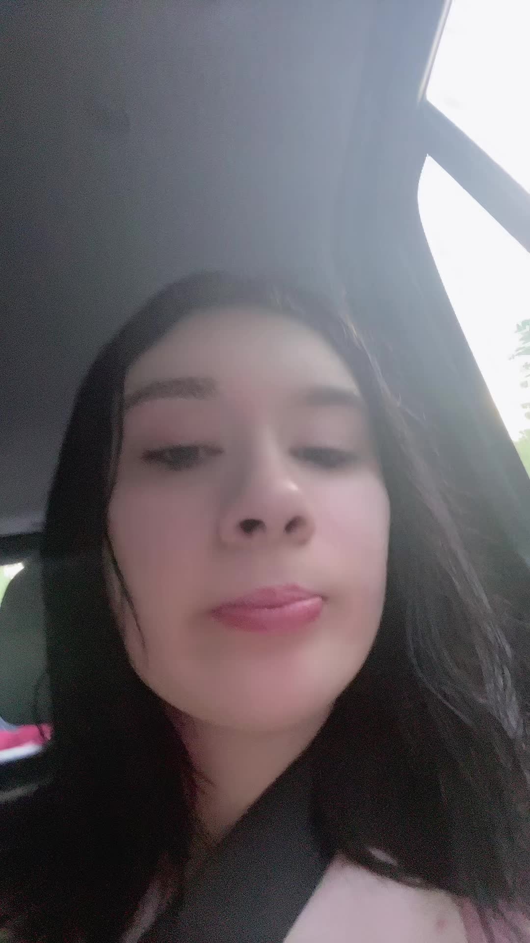 @oliviashort56