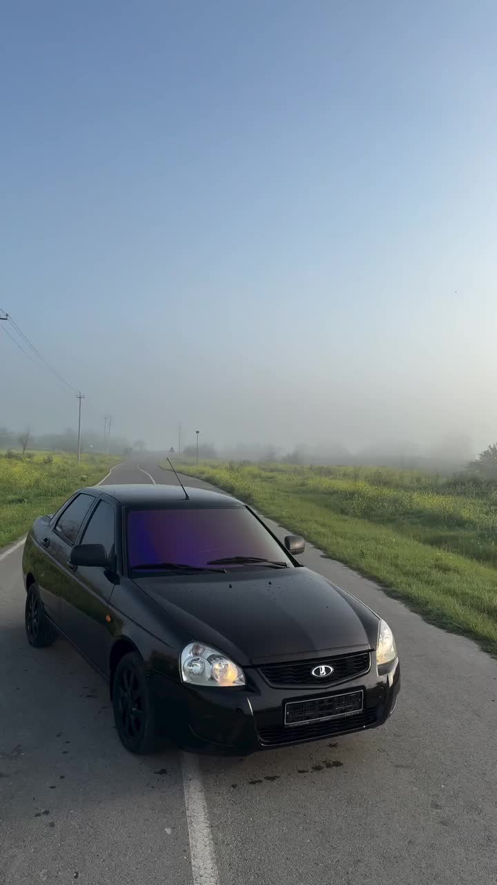 @Артём 26