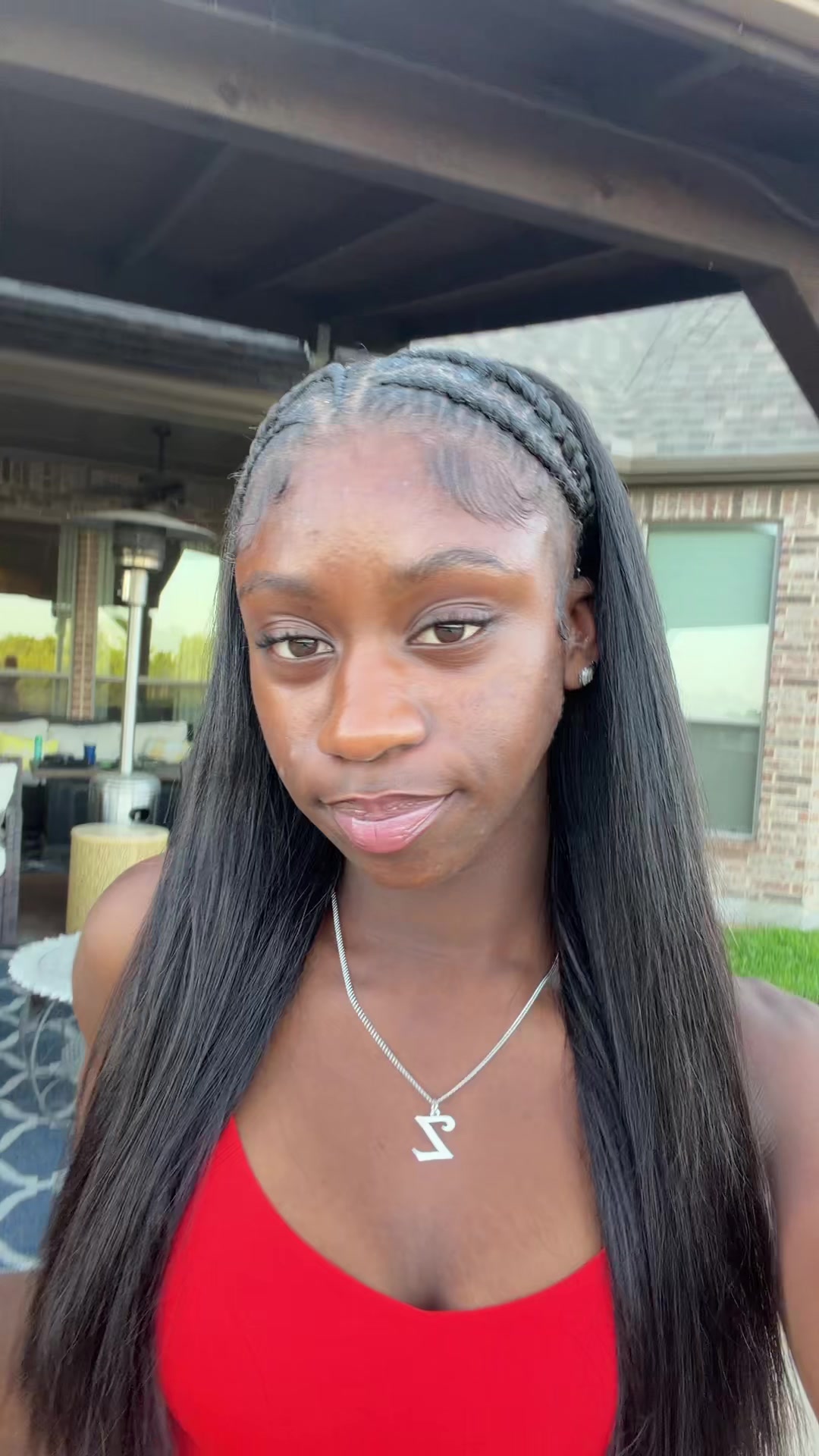 @littlemsshawtyyyy