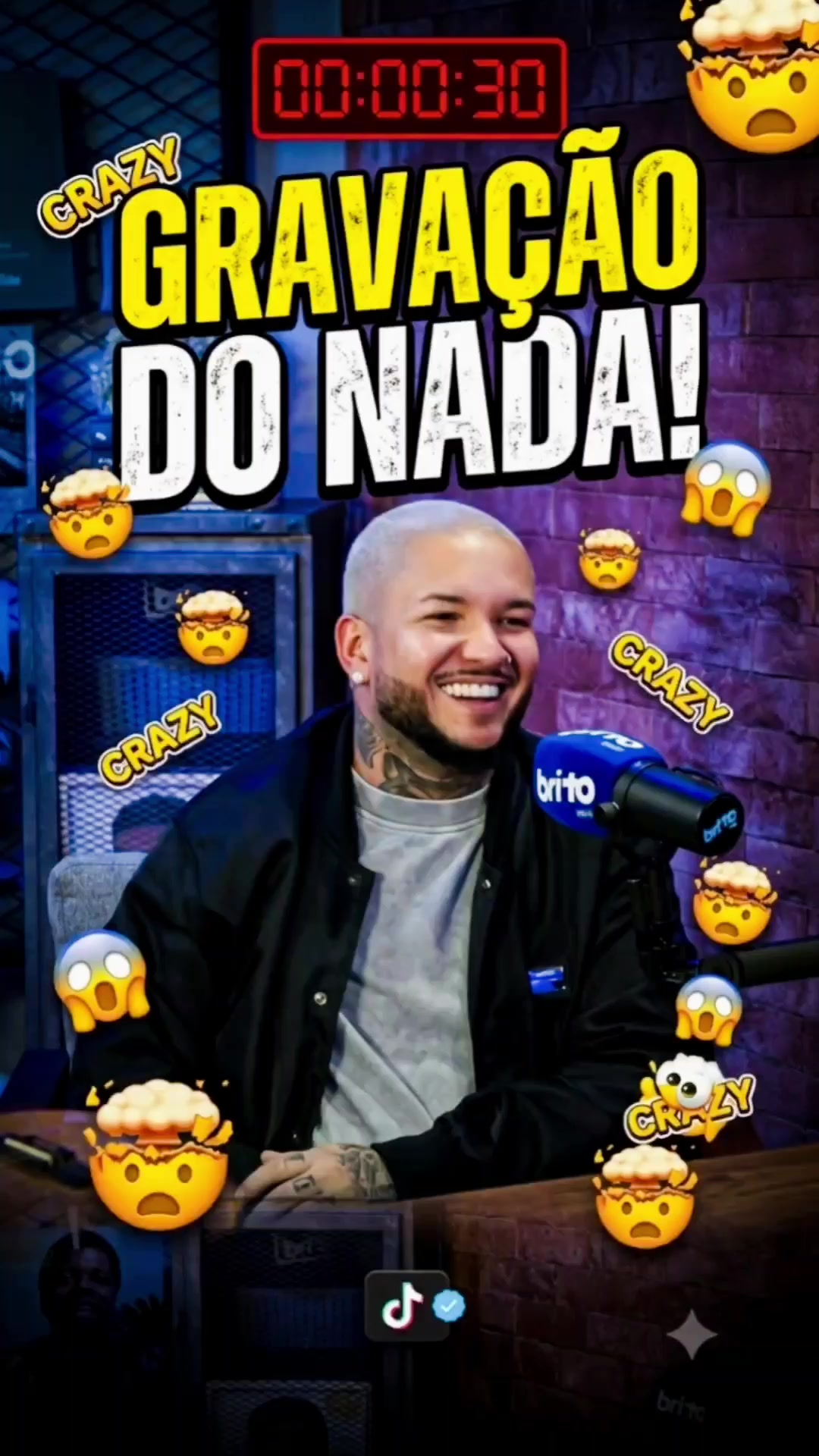 @Voz&Viol&atilde;o01