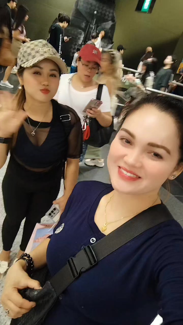@โฅโ๐ถ๐๐ึแ๐๐โฃSara๐แึ โฅโโฃเฟ