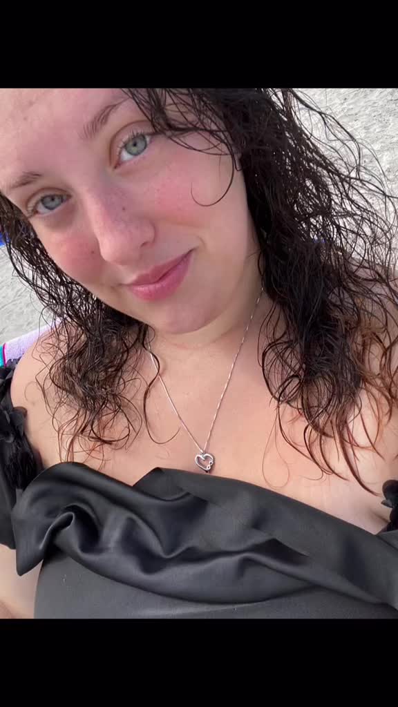 @BigScorpioEnergy93
