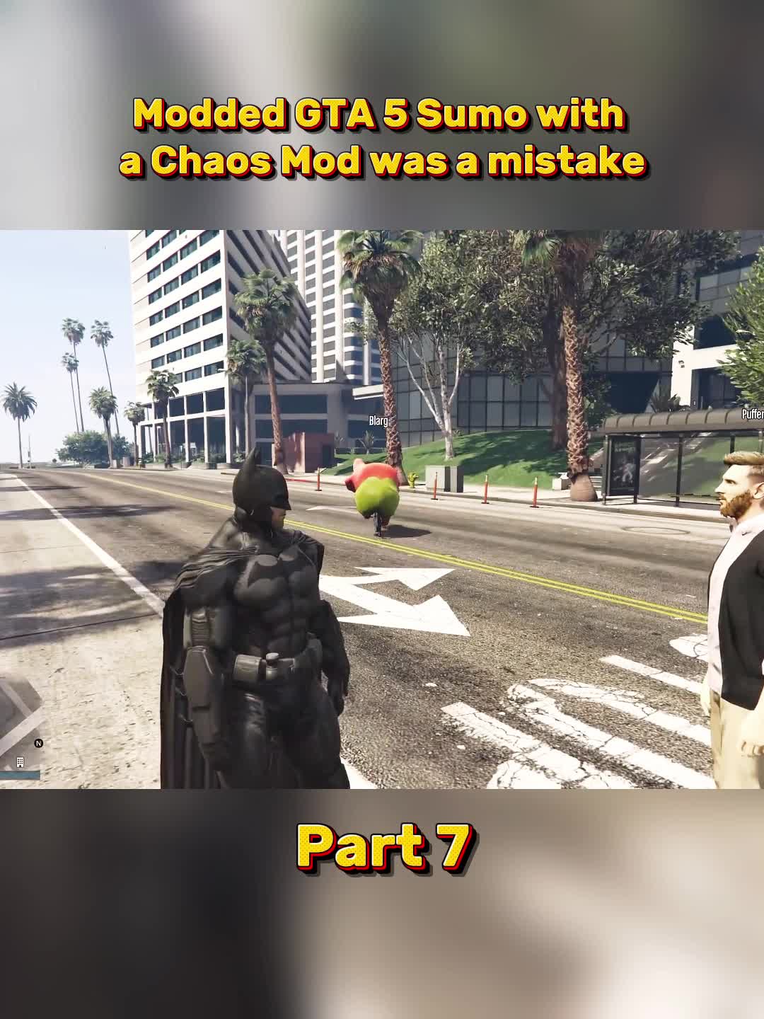 @I love game funny