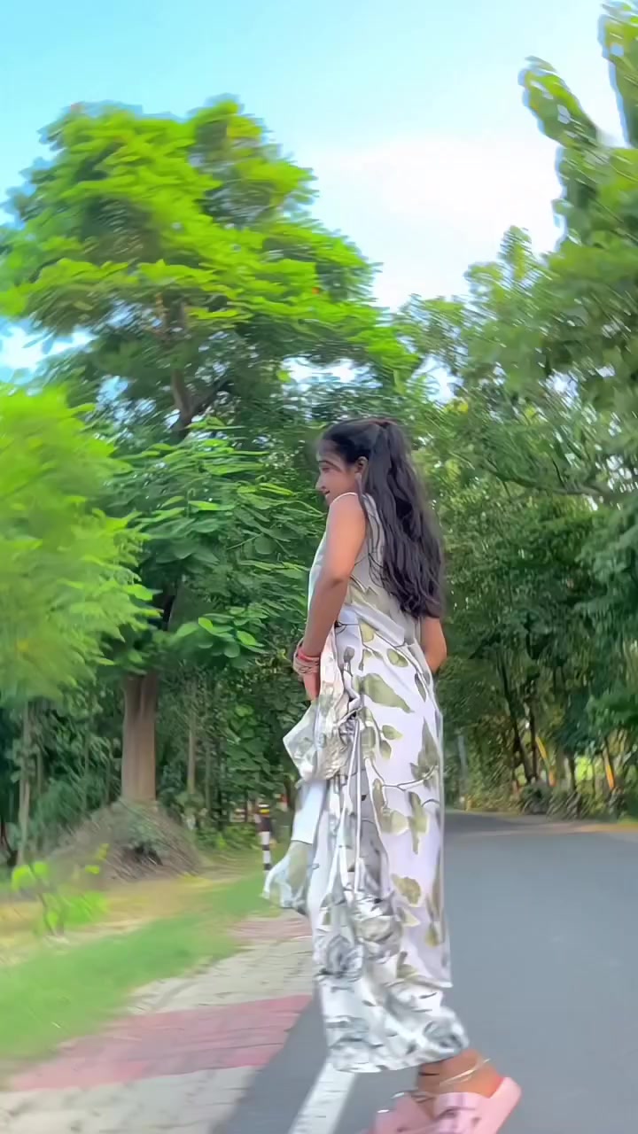 @Le500