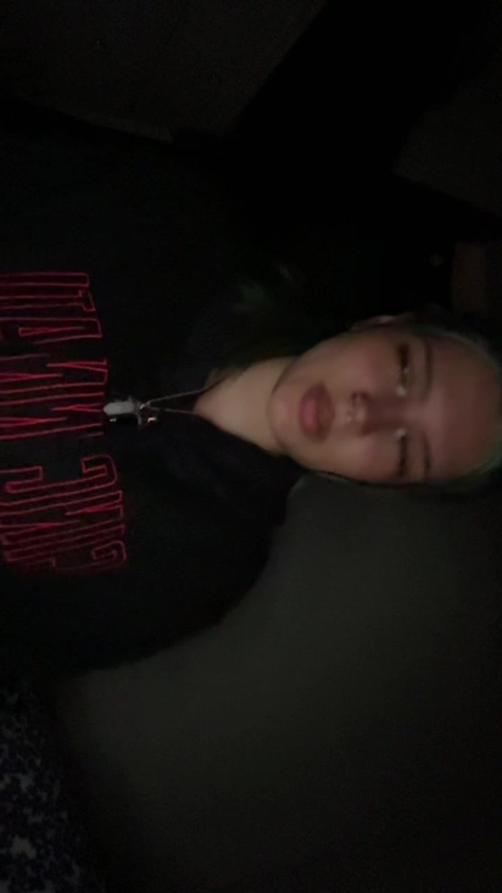 @miss_fixon