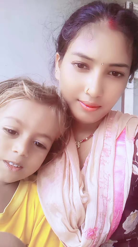 @🌹Ram💓Udit🌻punita 🌹