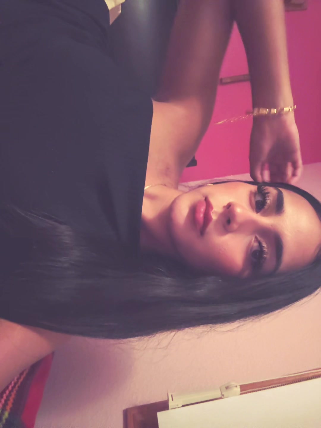 @alejandracardenas848