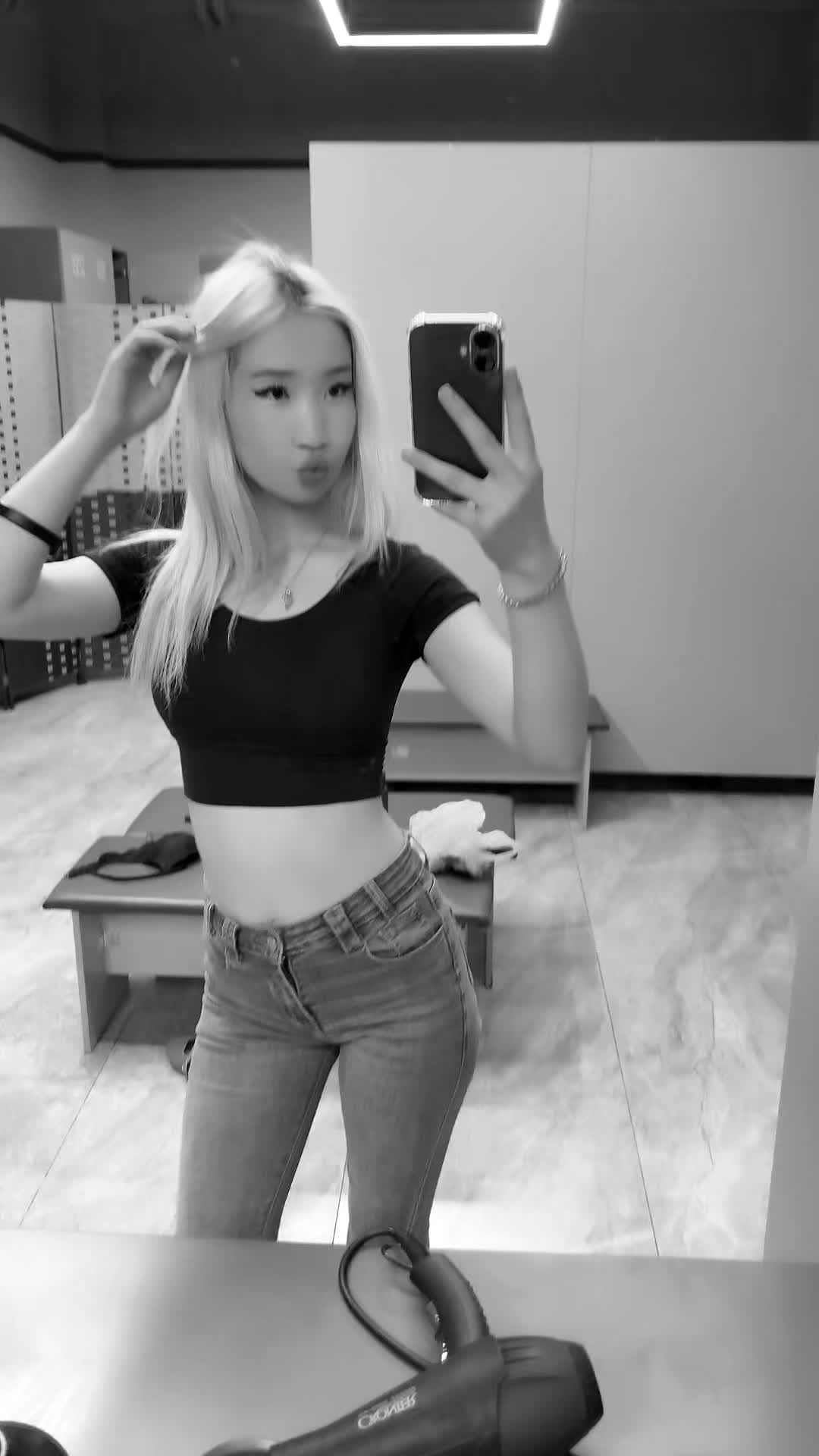 @_erkeshaa