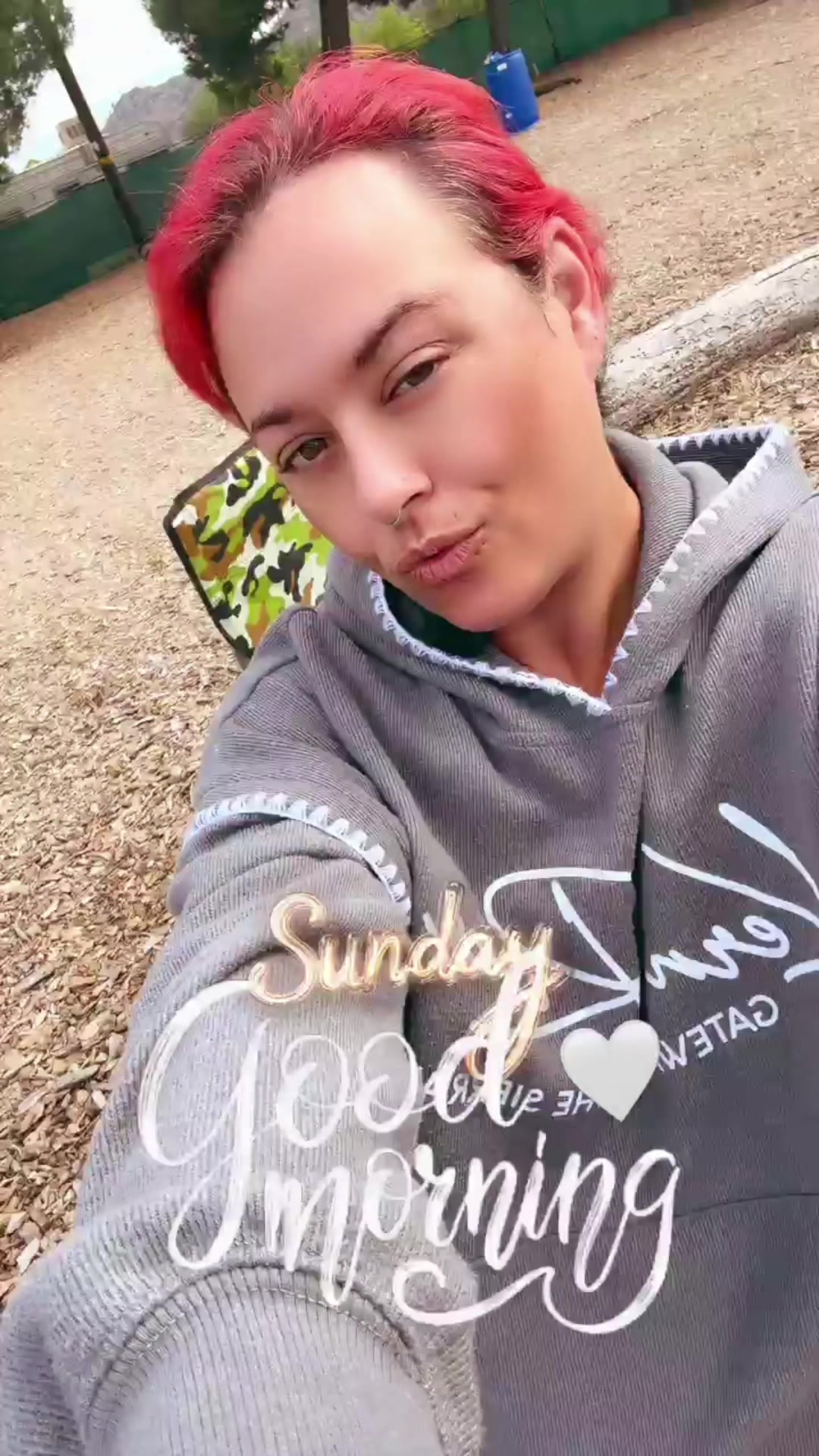 @Rocky_86