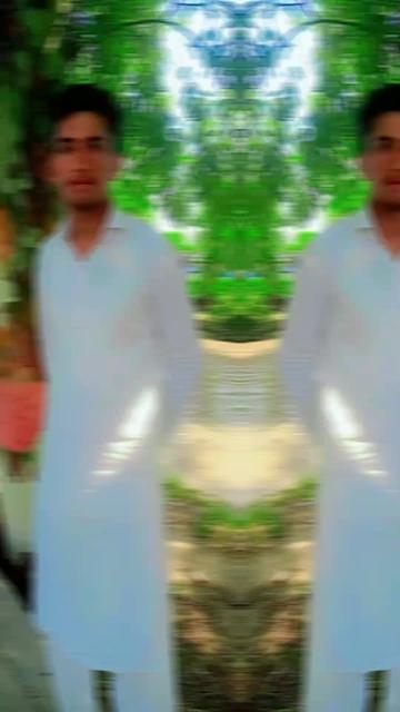 @ladal khichi