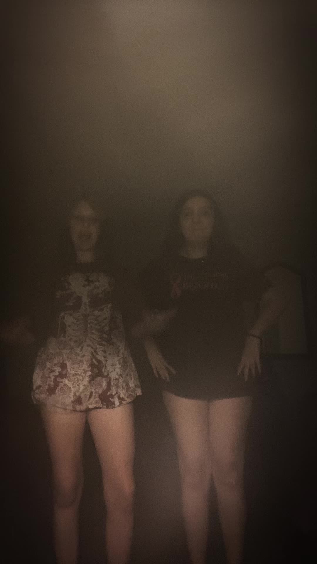 @kristalovesyou1