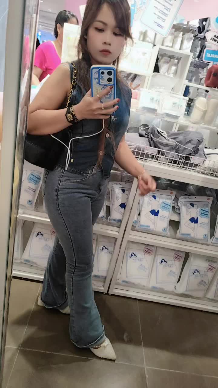 @💫Gigi_yy💞